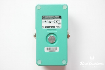 HyperGravity Compressor